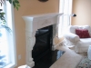 windowslivewriterfireplacesurrounds-12518img-6024
