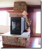 reece fireplace mantel and trim 2