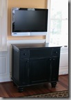 reece entertainment center 2