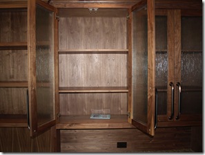 P8192470