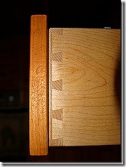 clip_image001