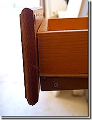 clip_image002