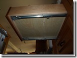 clip_image004