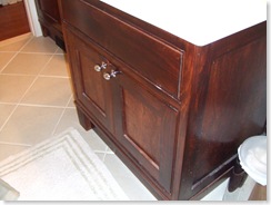 Bathroom_and_Shelf_Pics_for_Brent_001