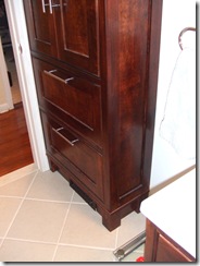 Bathroom_and_Shelf_Pics_for_Brent_004