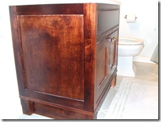 Bathroom_and_Shelf_Pics_for_Brent_005