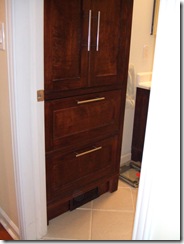 Bathroom_and_Shelf_Pics_for_Brent_008
