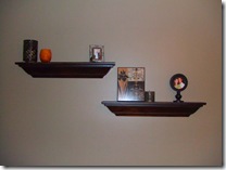 Bathroom_and_Shelf_Pics_for_Brent_012